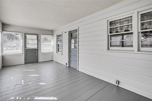 7906 Nc Highway 42, Ramseur, NC 27316
