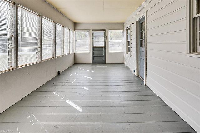 7906 Nc Highway 42, Ramseur, NC 27316