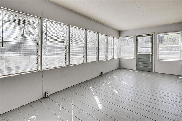 7906 Nc Highway 42, Ramseur, NC 27316