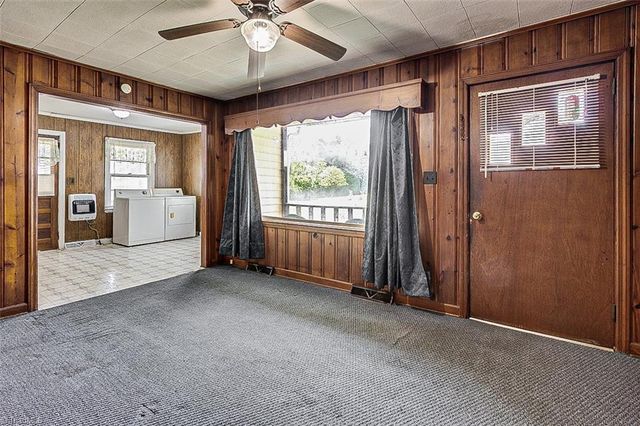 7906 Nc Highway 42, Ramseur, NC 27316