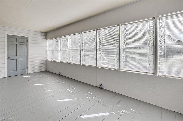 7906 Nc Highway 42, Ramseur, NC 27316
