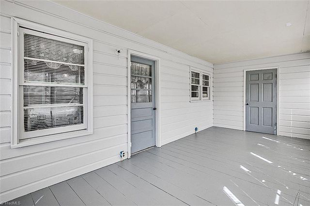7906 Nc Highway 42, Ramseur, NC 27316
