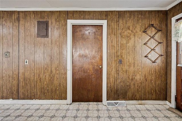 7906 Nc Highway 42, Ramseur, NC 27316