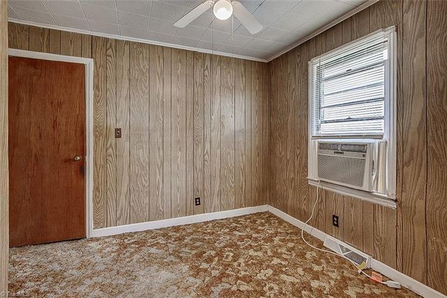 7906 Nc Highway 42, Ramseur, NC 27316
