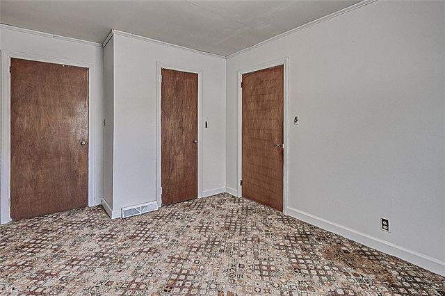 7906 Nc Highway 42, Ramseur, NC 27316