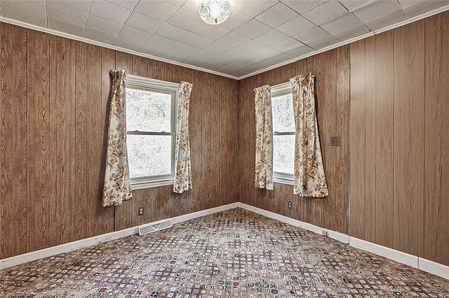7906 Nc Highway 42, Ramseur, NC 27316