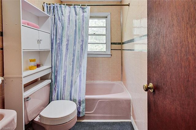 7906 Nc Highway 42, Ramseur, NC 27316