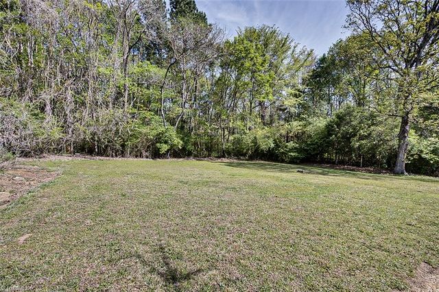7906 Nc Highway 42, Ramseur, NC 27316