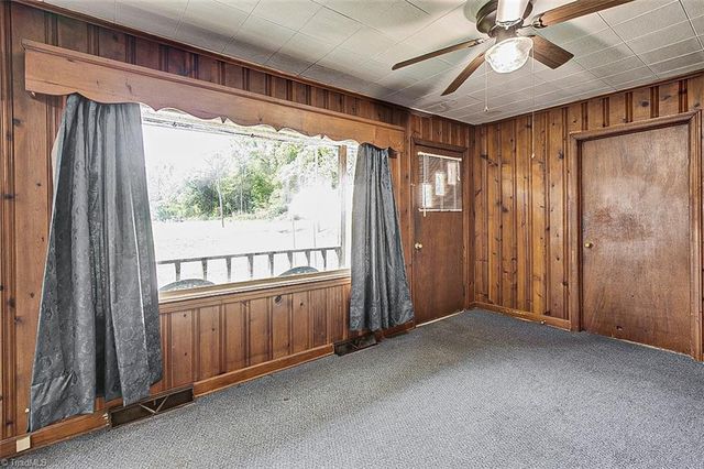 7906 Nc Highway 42, Ramseur, NC 27316
