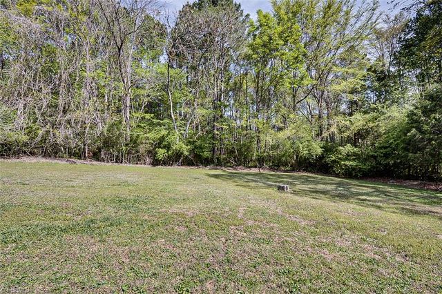 7906 Nc Highway 42, Ramseur, NC 27316