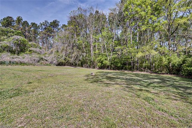 7906 Nc Highway 42, Ramseur, NC 27316