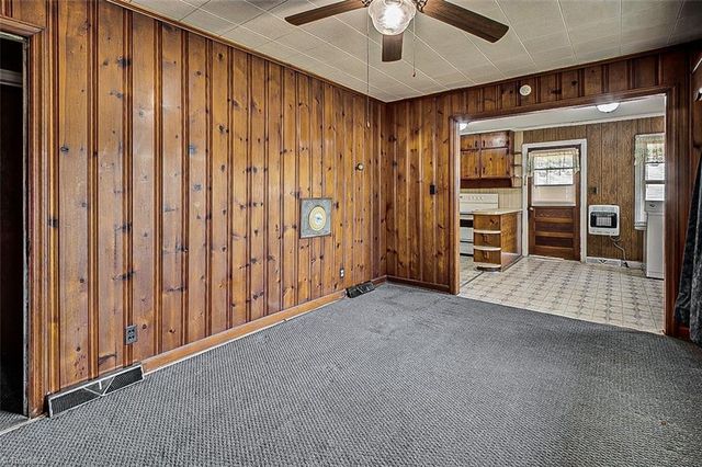 7906 Nc Highway 42, Ramseur, NC 27316