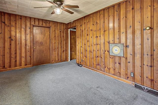 7906 Nc Highway 42, Ramseur, NC 27316