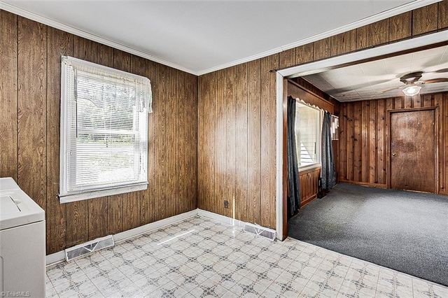 7906 Nc Highway 42, Ramseur, NC 27316