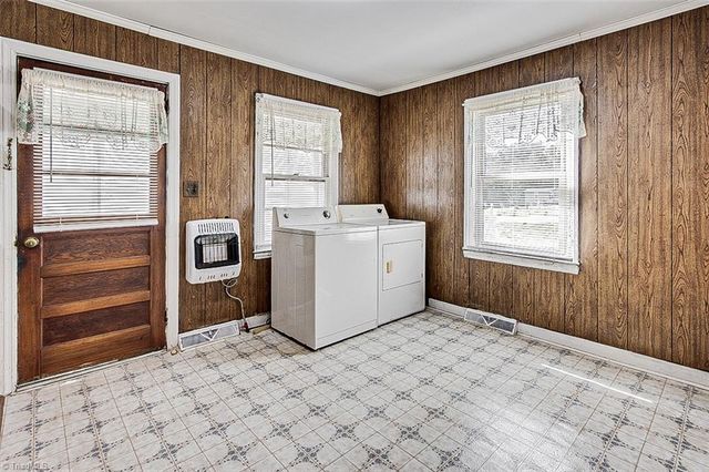 7906 Nc Highway 42, Ramseur, NC 27316