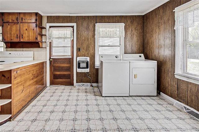 7906 Nc Highway 42, Ramseur, NC 27316