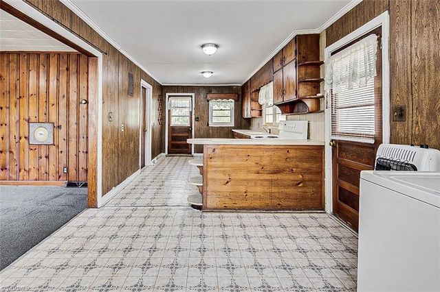 7906 Nc Highway 42, Ramseur, NC 27316