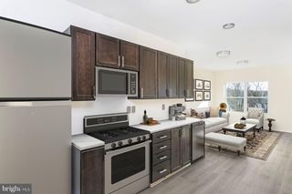 4901 HAMILTON AVE #B, Baltimore, MD 21206