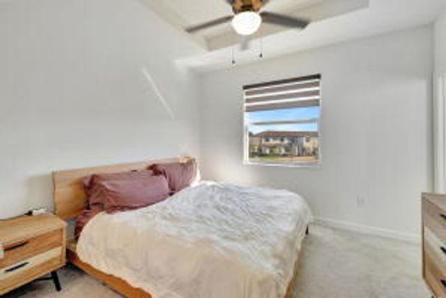 12227 NW 23rd Path, Miami, FL 33167