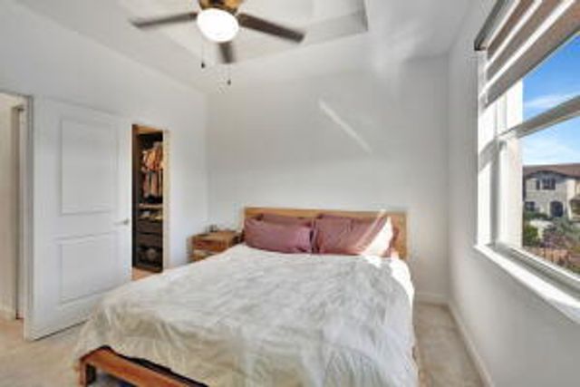 12227 NW 23rd Path, Miami, FL 33167