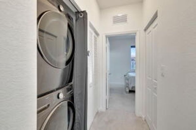 12227 NW 23rd Path, Miami, FL 33167