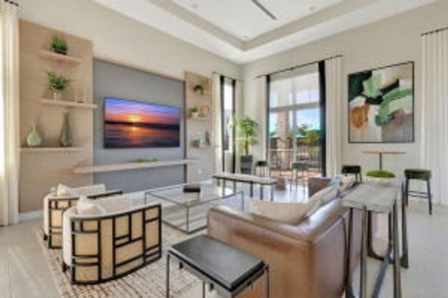 12227 NW 23rd Path, Miami, FL 33167