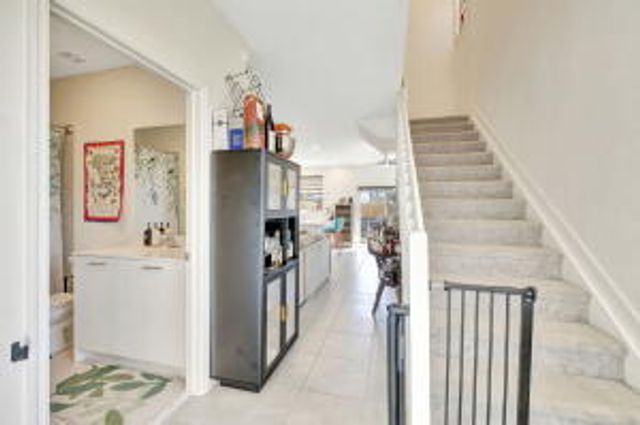 12227 NW 23rd Path, Miami, FL 33167