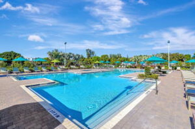 12227 NW 23rd Path, Miami, FL 33167