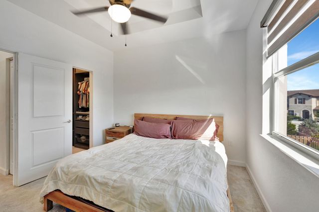 12227 NW 23rd Path, Miami, FL 33167