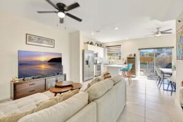 12227 NW 23rd Path, Miami, FL 33167