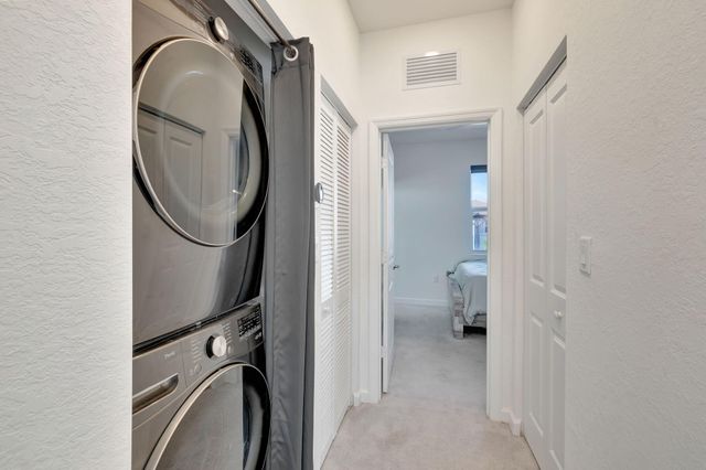 12227 NW 23rd Path, Miami, FL 33167