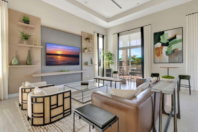 12227 NW 23rd Path, Miami, FL 33167