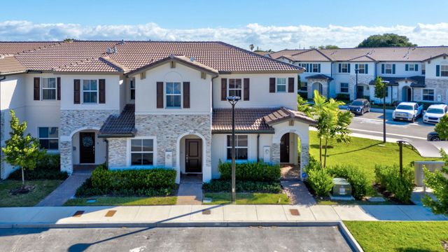 12227 NW 23rd Path, Miami, FL 33167