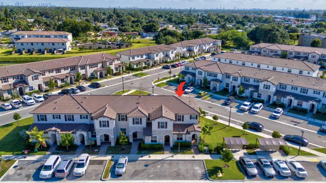 12227 NW 23rd Path, Miami, FL 33167