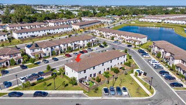 12227 NW 23rd Path, Miami, FL 33167