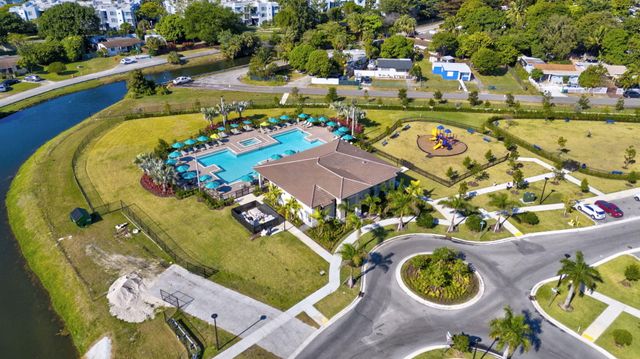 12227 NW 23rd Path, Miami, FL 33167