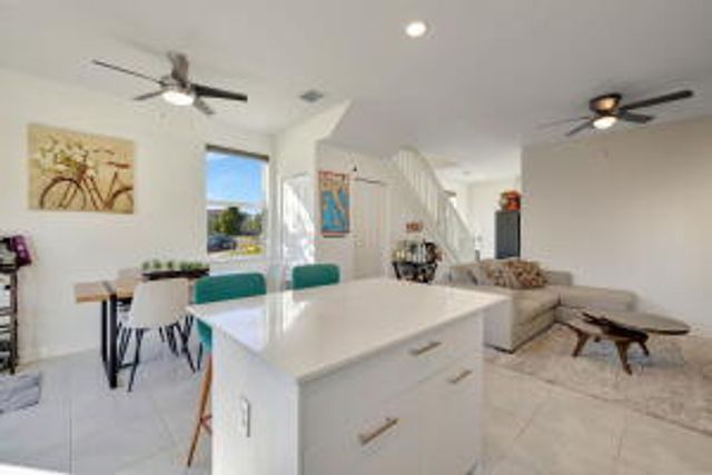 12227 NW 23rd Path, Miami, FL 33167