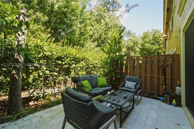 4965 W White Mangrove Way W 102-1, Dania Beach, FL 33312