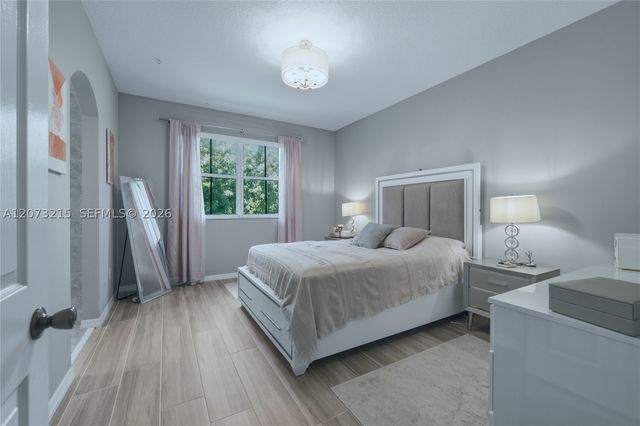 4965 W White Mangrove Way W 102-1, Dania Beach, FL 33312
