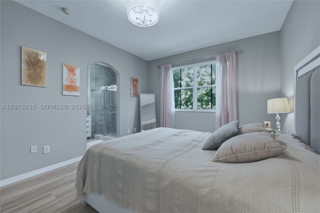 4965 W White Mangrove Way W 102-1, Dania Beach, FL 33312