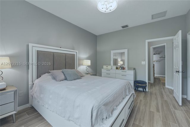 4965 W White Mangrove Way W 102-1, Dania Beach, FL 33312