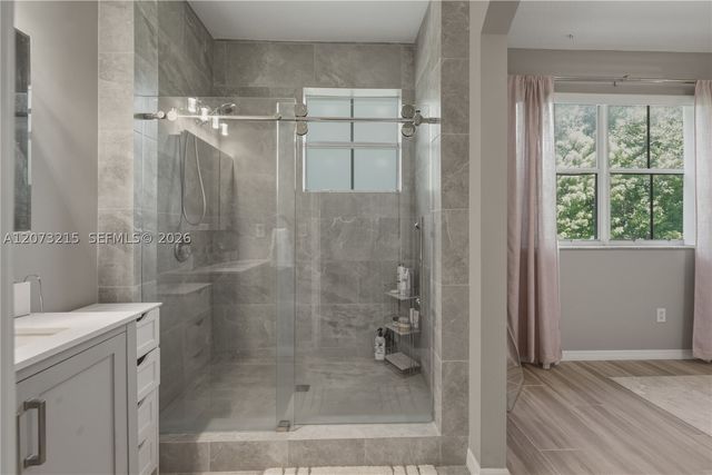 4965 W White Mangrove Way W 102-1, Dania Beach, FL 33312