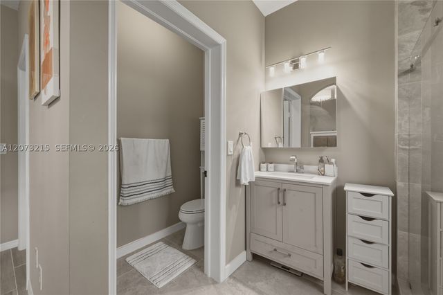 4965 W White Mangrove Way W 102-1, Dania Beach, FL 33312