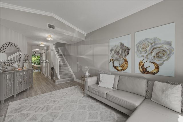 4965 W White Mangrove Way W 102-1, Dania Beach, FL 33312