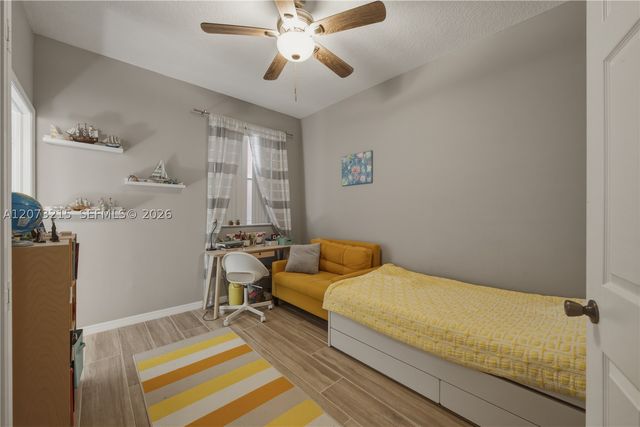 4965 W White Mangrove Way W 102-1, Dania Beach, FL 33312