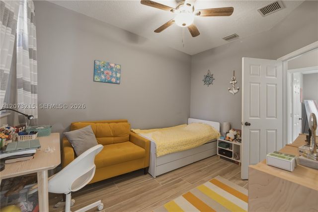 4965 W White Mangrove Way W 102-1, Dania Beach, FL 33312