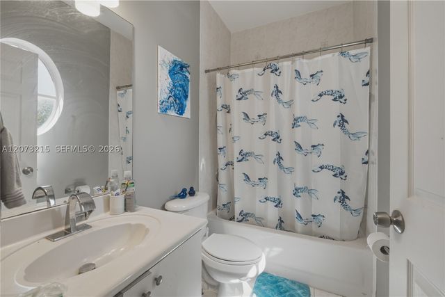 4965 W White Mangrove Way W 102-1, Dania Beach, FL 33312