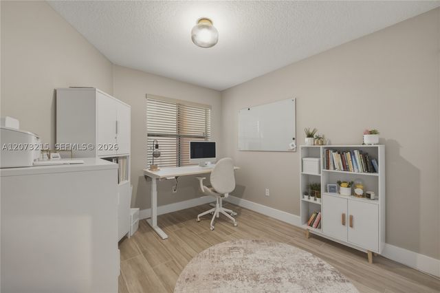 4965 W White Mangrove Way W 102-1, Dania Beach, FL 33312