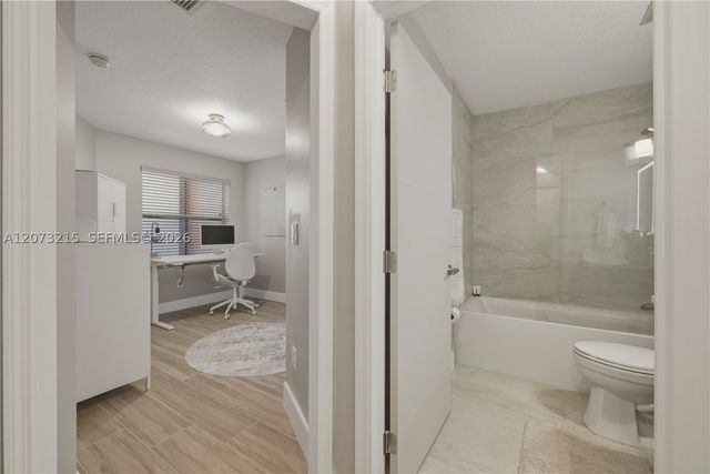 4965 W White Mangrove Way W 102-1, Dania Beach, FL 33312