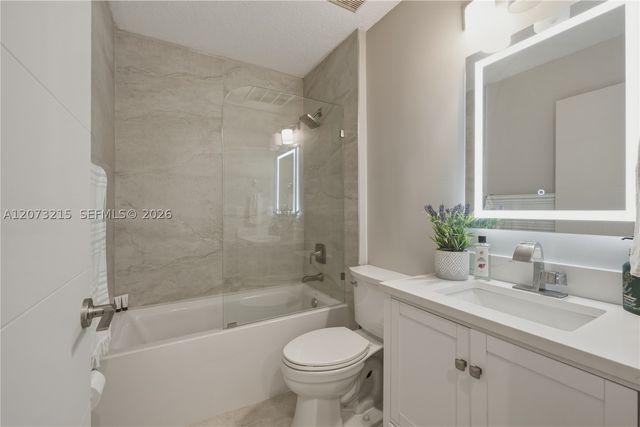 4965 W White Mangrove Way W 102-1, Dania Beach, FL 33312